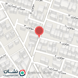 عکس نمایندگی رسمی و برندشاپ امرسان (قلاسی)