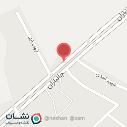 عکس صافکاری تهران هنر