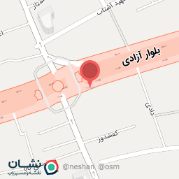 عکس فلافل اهوازی 