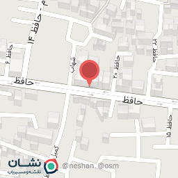 عکس لوازم سردکننده حوت