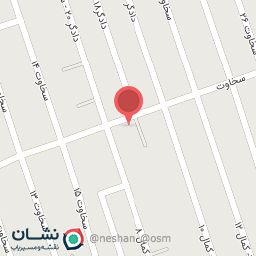 عکس پیرایش امید