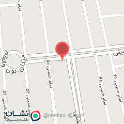 عکس بانک سپه