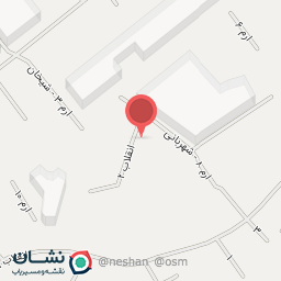 عکس مرقد مطهر علی بن بابویه شیخ القمیین