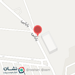 عکس دفترامام جمعه محمود اباد