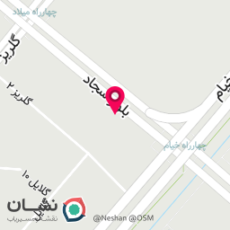 عکس المیت اکسسوری