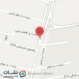 عکس نان فانتزی نون مون