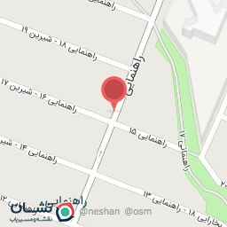 عکس مانتو مهر آفرید