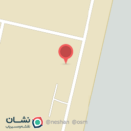 عکس شرکت پرشین پایاتاب