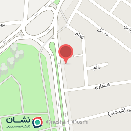 عکس زبان نگار قزووین