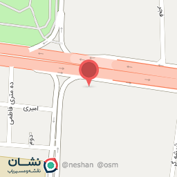 عکس همیار موتور ارین پاسارگاد ۴۰۶۲