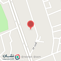 عکس پارک ولایت