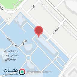 عکس خوابگاه