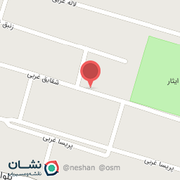 عکس سوپر مارکت 