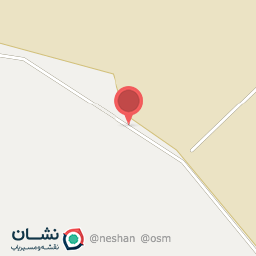 عکس شرکت مشبک سازان آریا