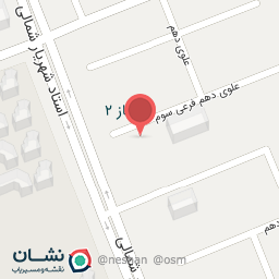 عکس سرویس بهداشتی مسجد 