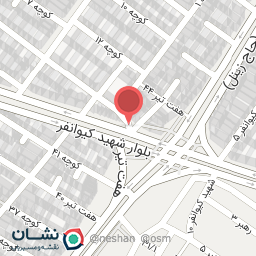 عکس فروشگاه آنتن و گیرنده دیجیتال