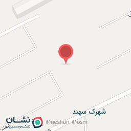 عکس دبیرستان استعدادهای درخشان فرزانگان