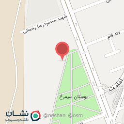 عکس داروخانه دلبری