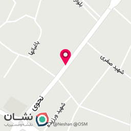 عکس کتاب هایکا