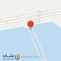 عکس درب ورودی دانشگاه آزاد 