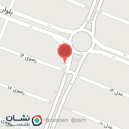 عکس سمساری سجاد