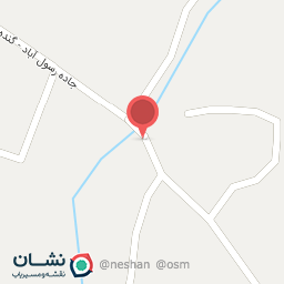 عکس فروشگاه جهان