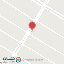 عکس تاکسی سرویس سلام