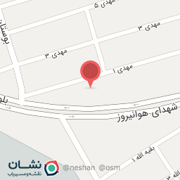 عکس کارواش کارمانیا