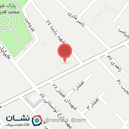 عکس کبابی پوستگیر