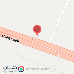 عکس سنگ تخت نادر