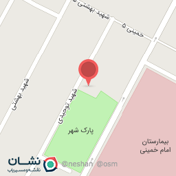 عکس مدرسه پسرانه کامیاب