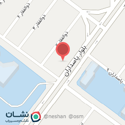 عکس دفتر وکالت سجاد حیدری ارچندانی