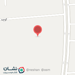 عکس مجتمع غدیر