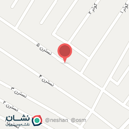 عکس نانوایی لواشی