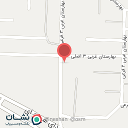 عکس املاک منصور 