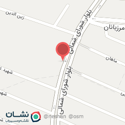 عکس هایمارت - فروشگاه دو دوست شعبه شهرک فرشته