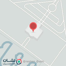 عکس فروشگاه‌ زنجیره‌ای جانبو