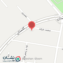 عکس تجهیز مجالس آرینا