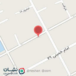 عکس لوازم یدکی خودرو رضایی