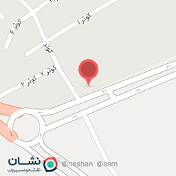 عکس داروخانه دامپزشکی 