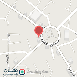 عکس استودیو عکس و فیلم پر با مدیریت ناطقی