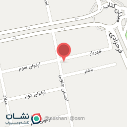 عکس خانه بازی ساحل بهشت