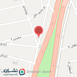 عکس پوشاک آیسان