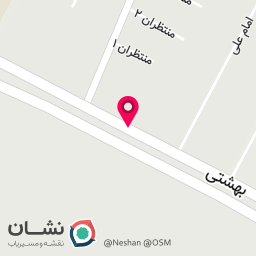 عکس سام وود