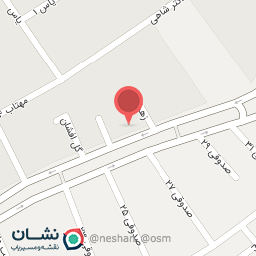 عکس داروخانه دکتر خانی