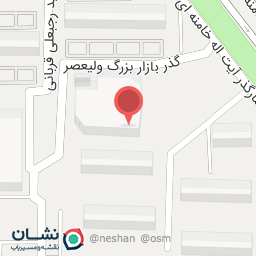 عکس کامپیوتر افرا