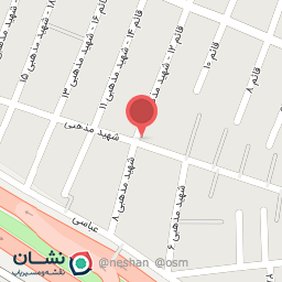 عکس کانون فرهنگی مهدی قائم(عج)