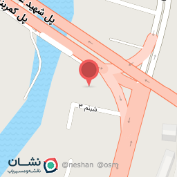 عکس نمایندگی ایران خودرو کاویانی کد3389