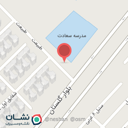 عکس فروشگاه ظهور