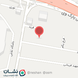 عکس آتلیه کارنیک